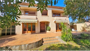 maison à la vente -   83340  LE CANNET DES MAURES, surface 13 m2 vente maison - UBI467012498